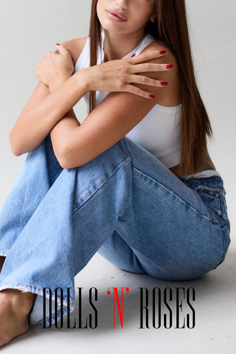 image-gallery