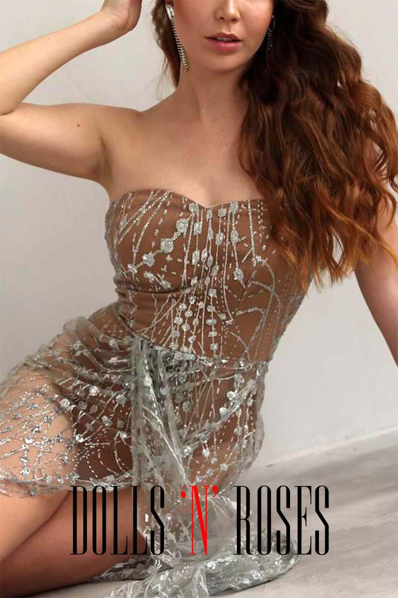 image-gallery