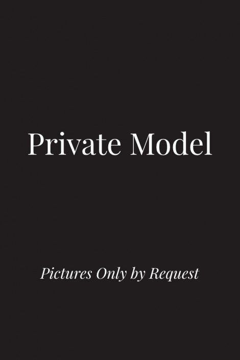 Mandy - High Class Companion in Dubai