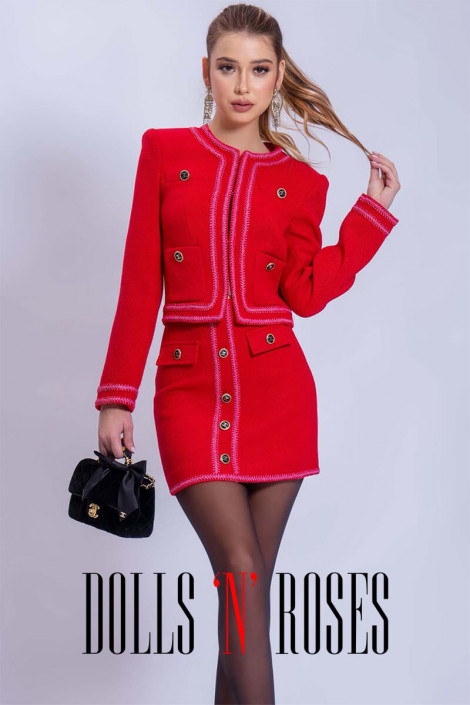 Penelope - High Class Escort