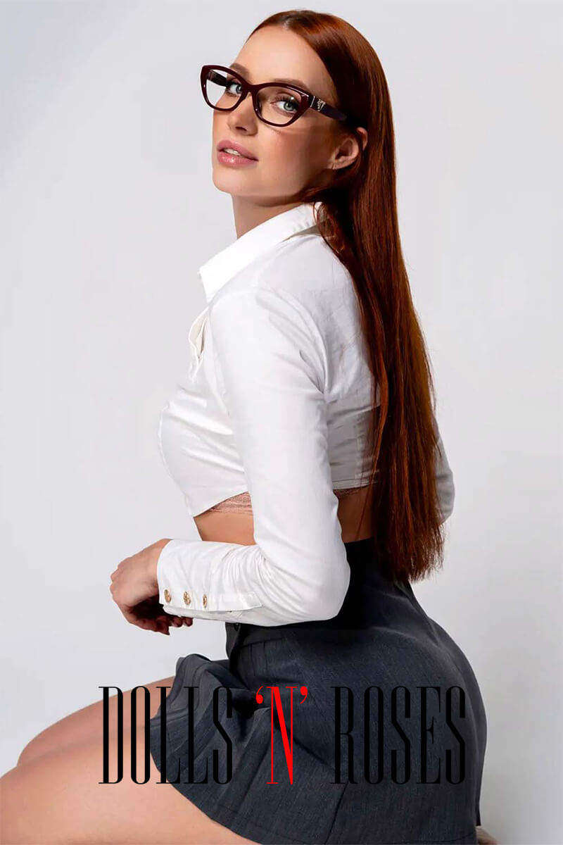 image-gallery