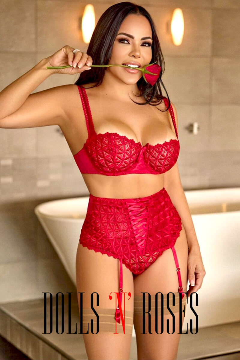 image-gallery