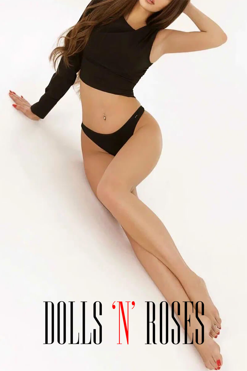image-gallery