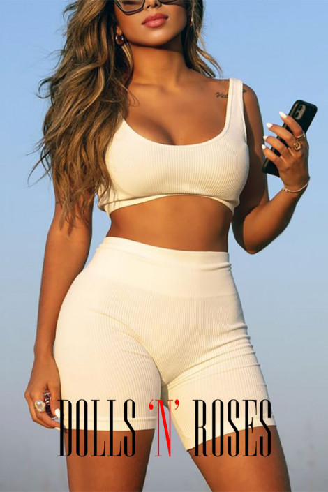 Duda - High Class Escort