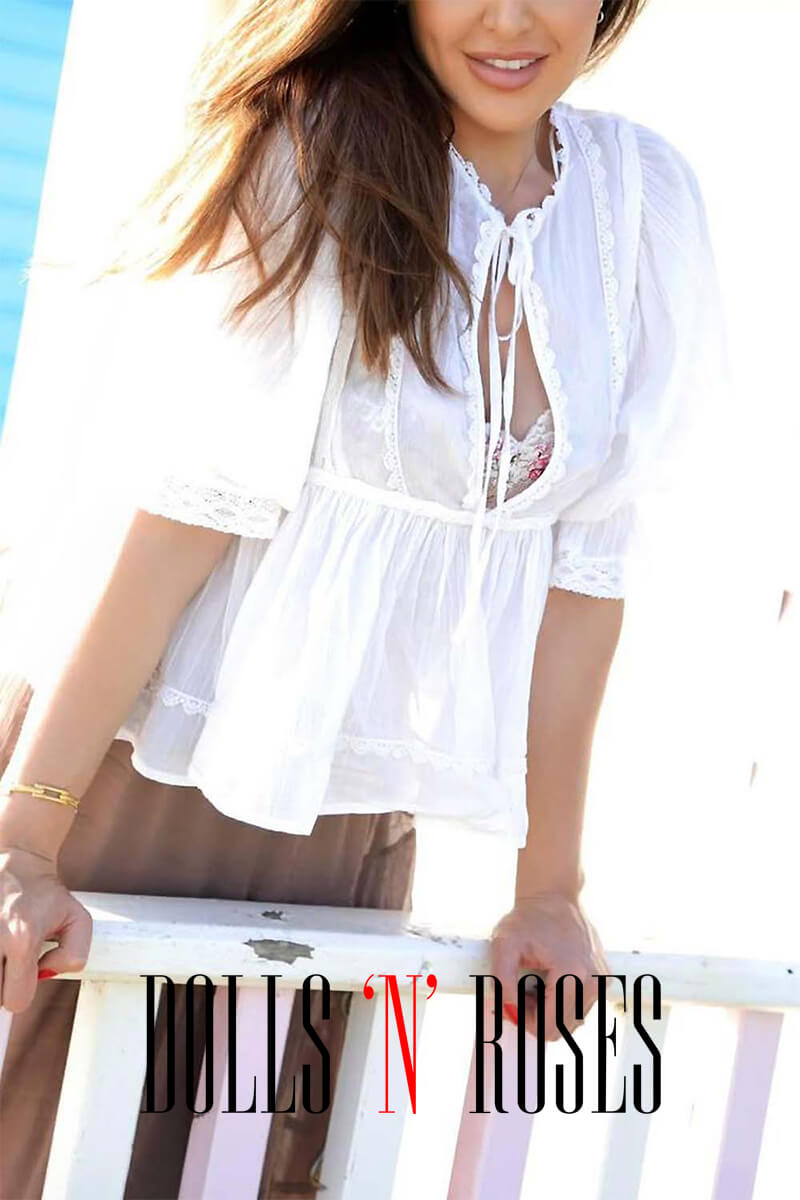 image-gallery