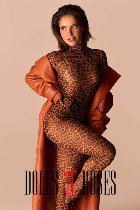 Malory - High Class Escort