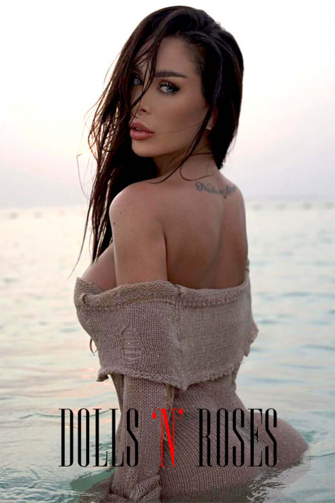 Havana - High Class Escort