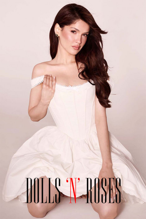 Arla - High Class Escort