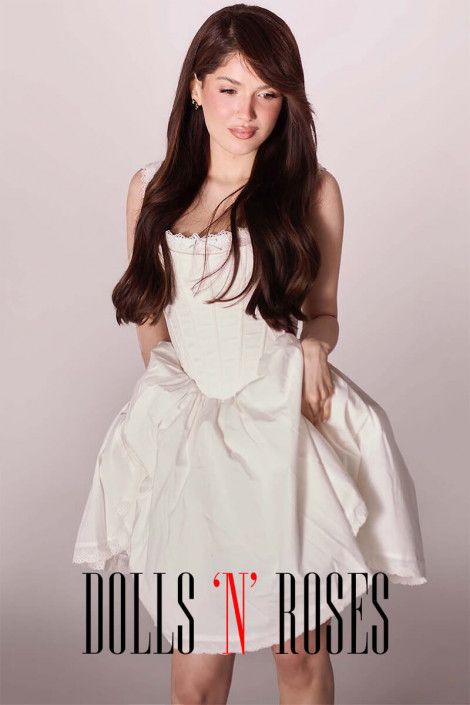 Arla - High Class Escort