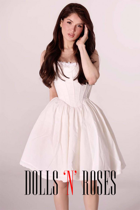 Arla - High Class Escort