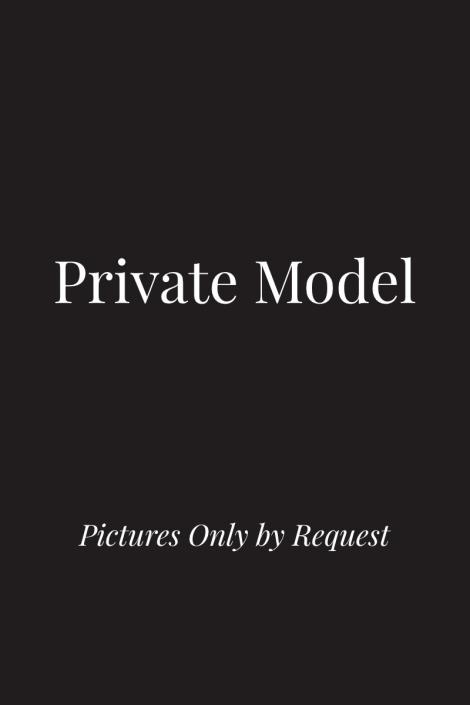 Leila - High Class Escort