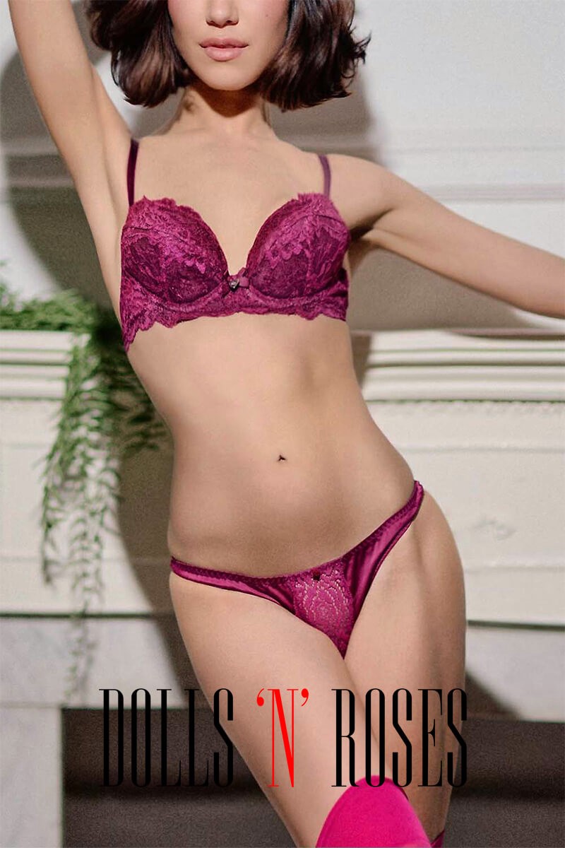 image-gallery