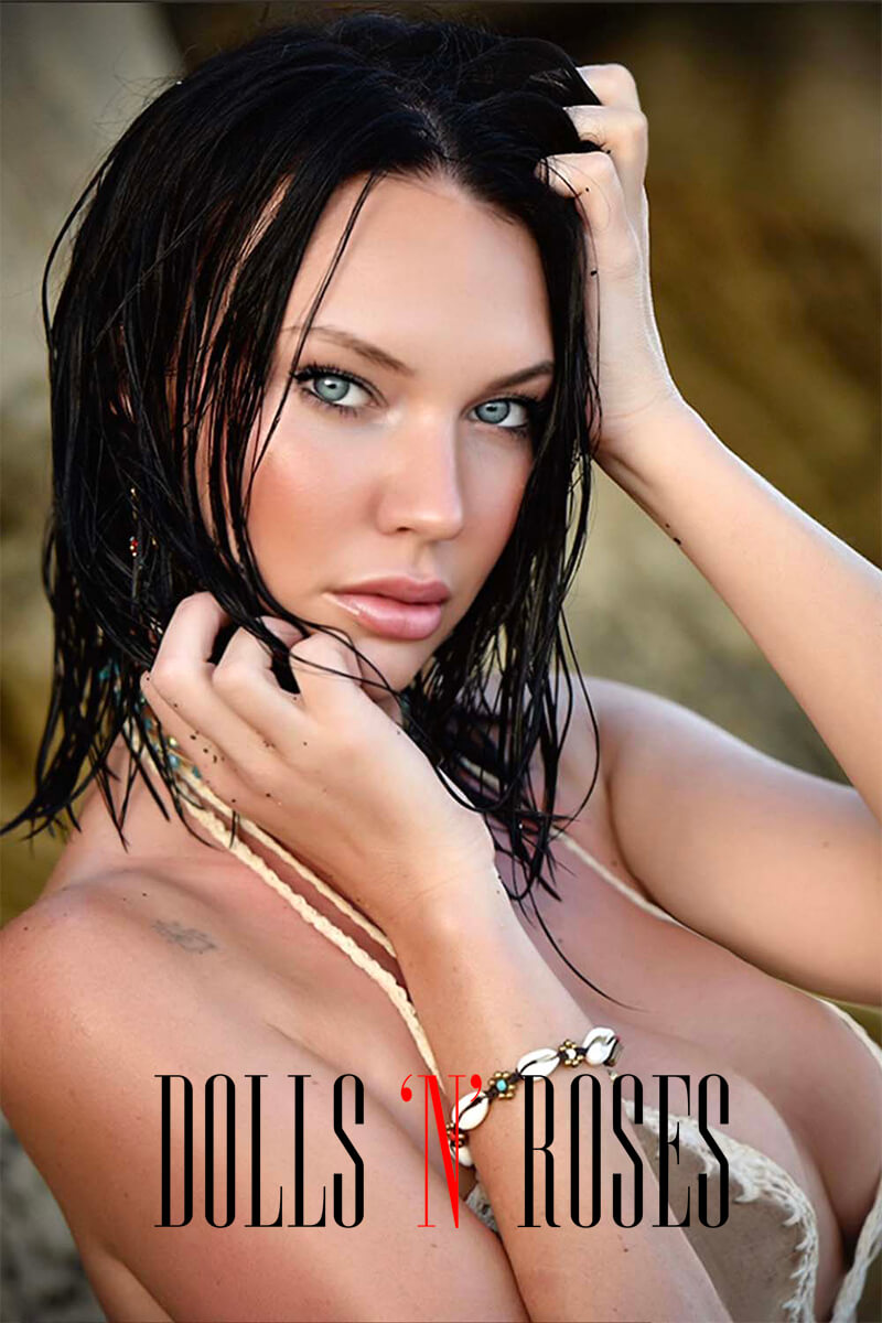 image-gallery