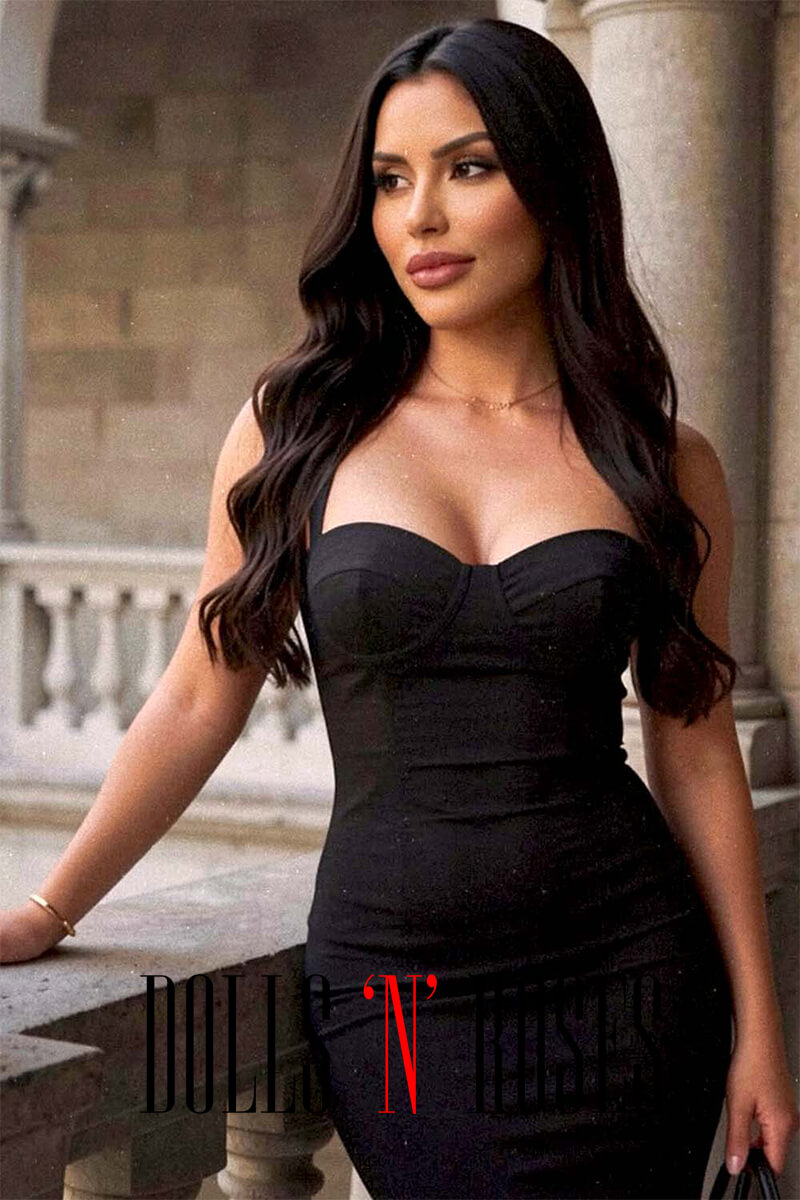 image-gallery