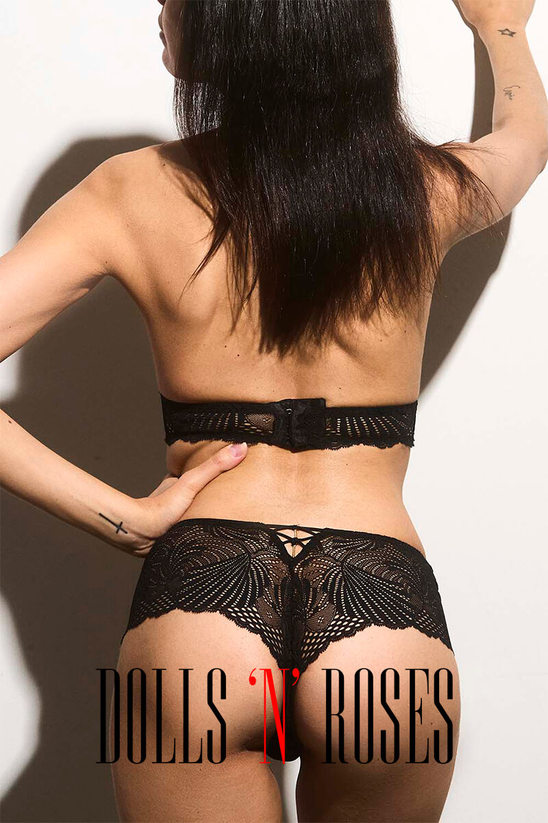 image-gallery