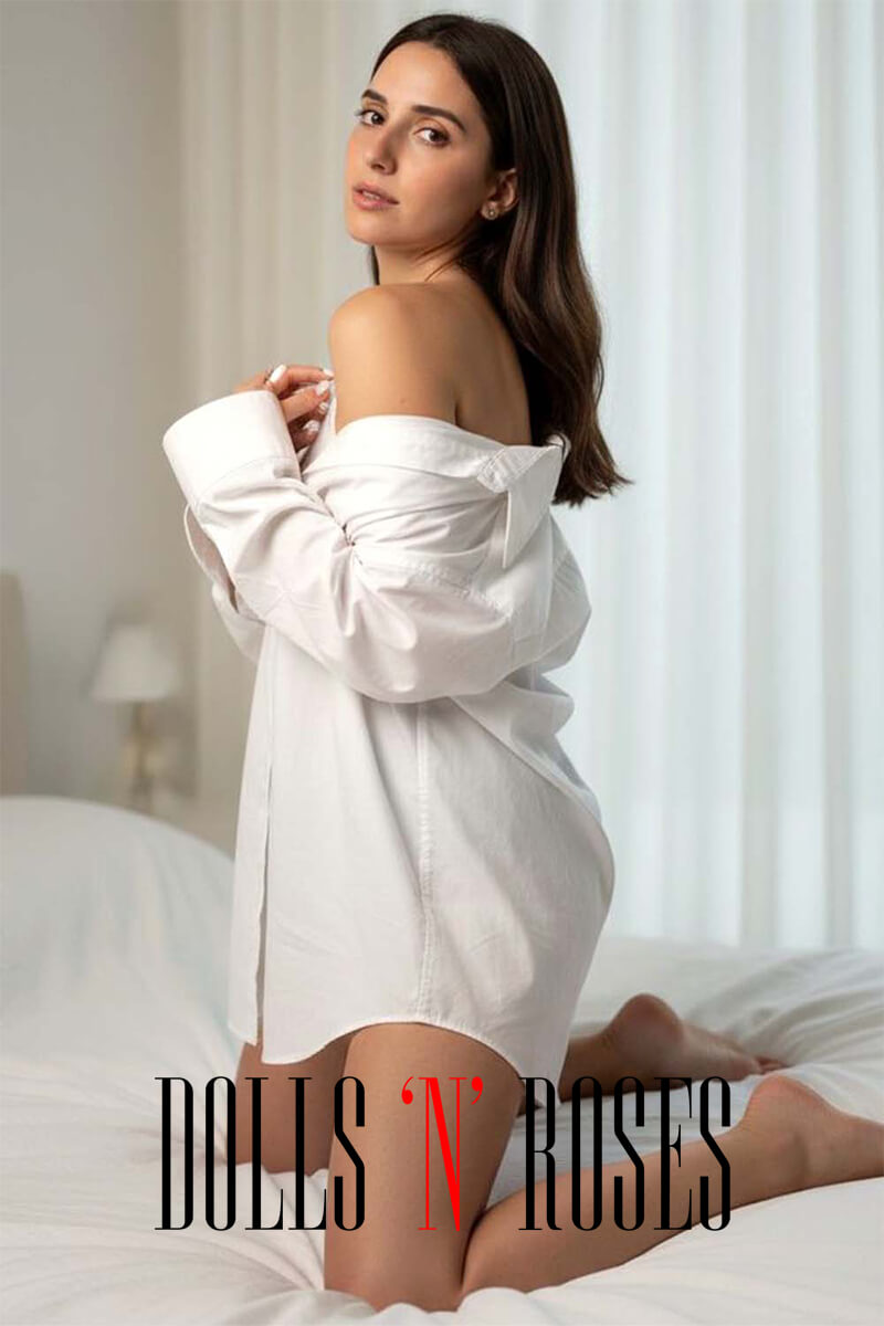 image-gallery