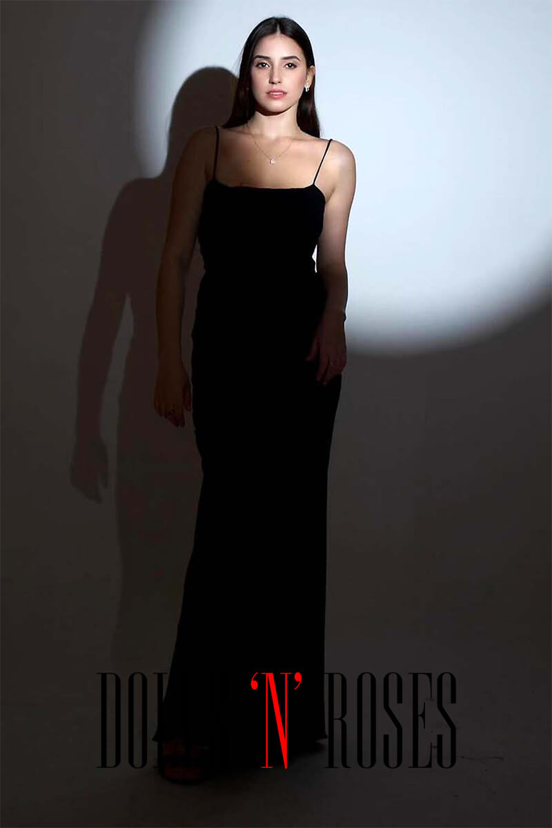image-gallery