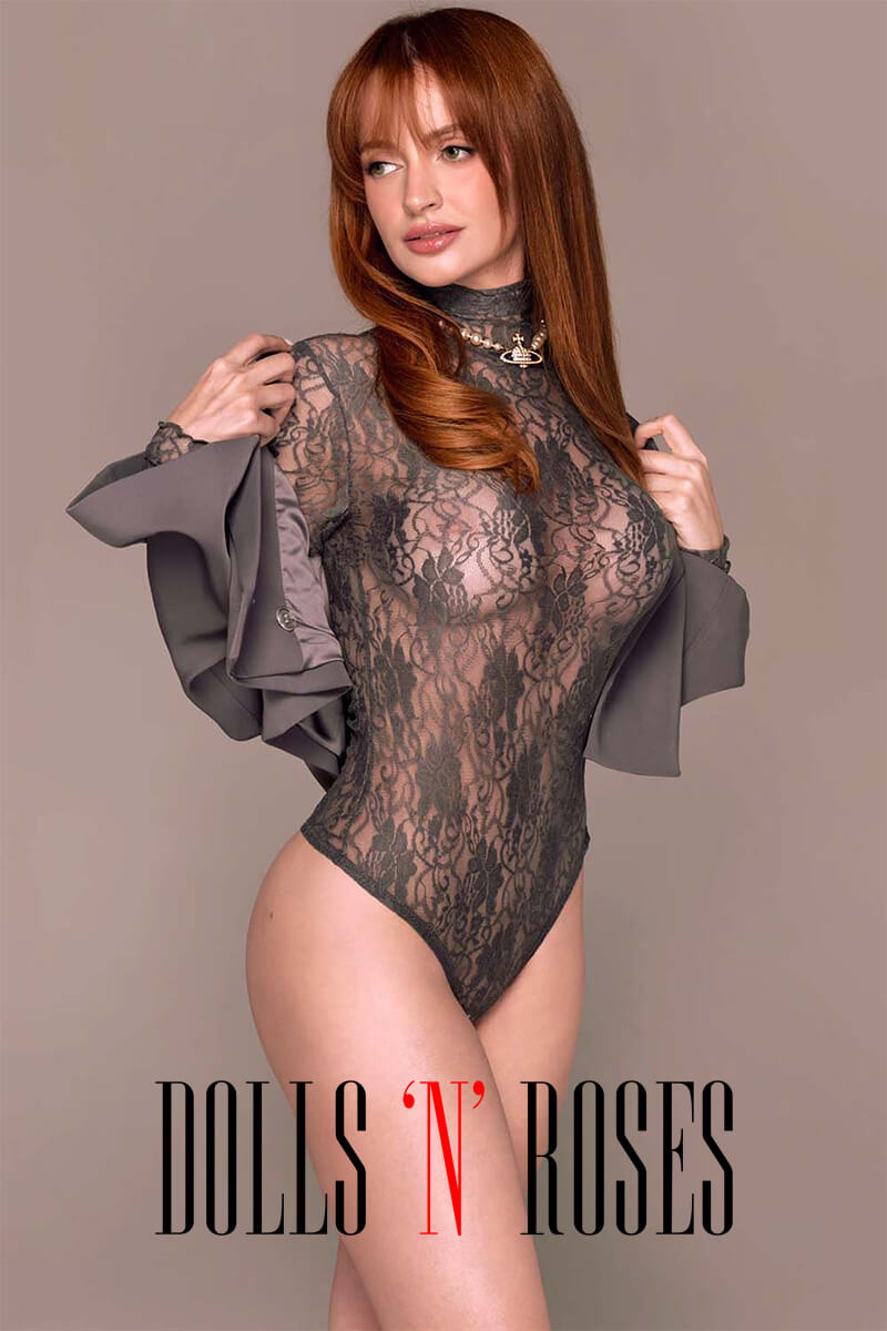 image-gallery