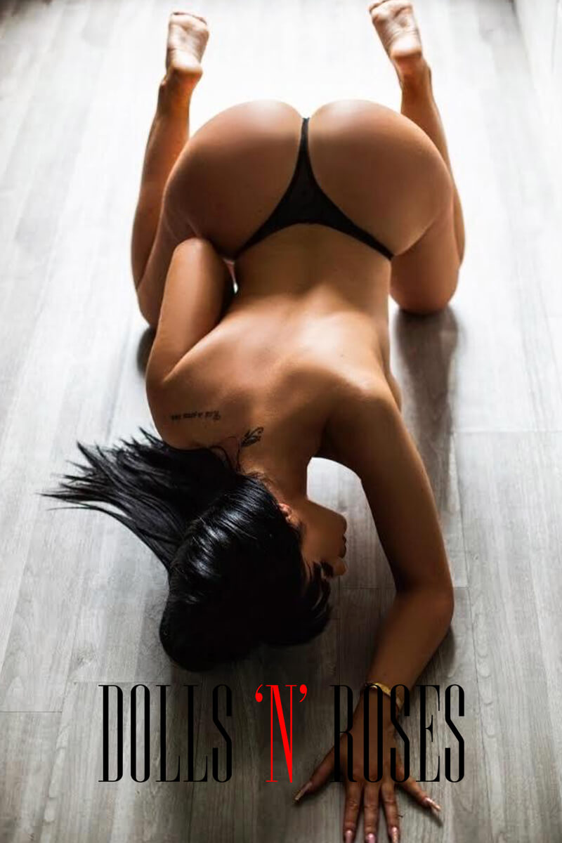 image-gallery