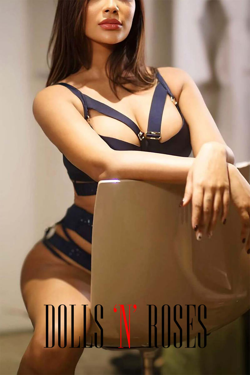 image-gallery