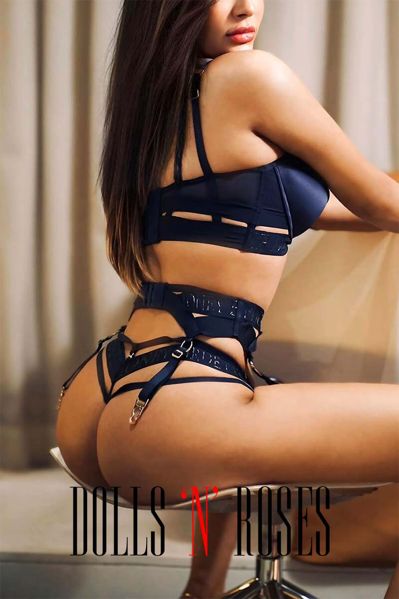 image-gallery