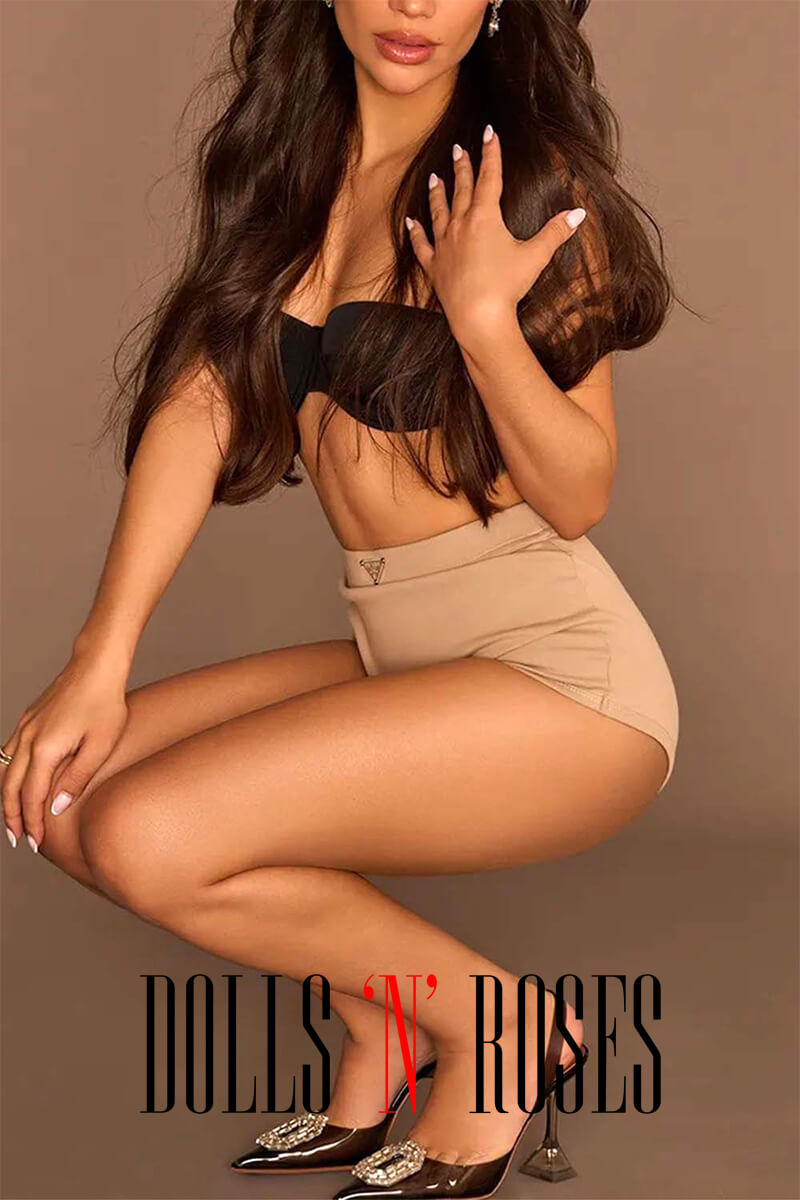 image-gallery