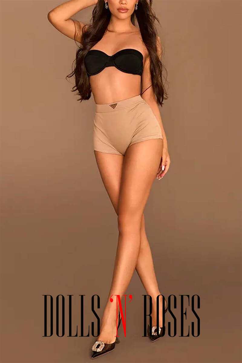 image-gallery