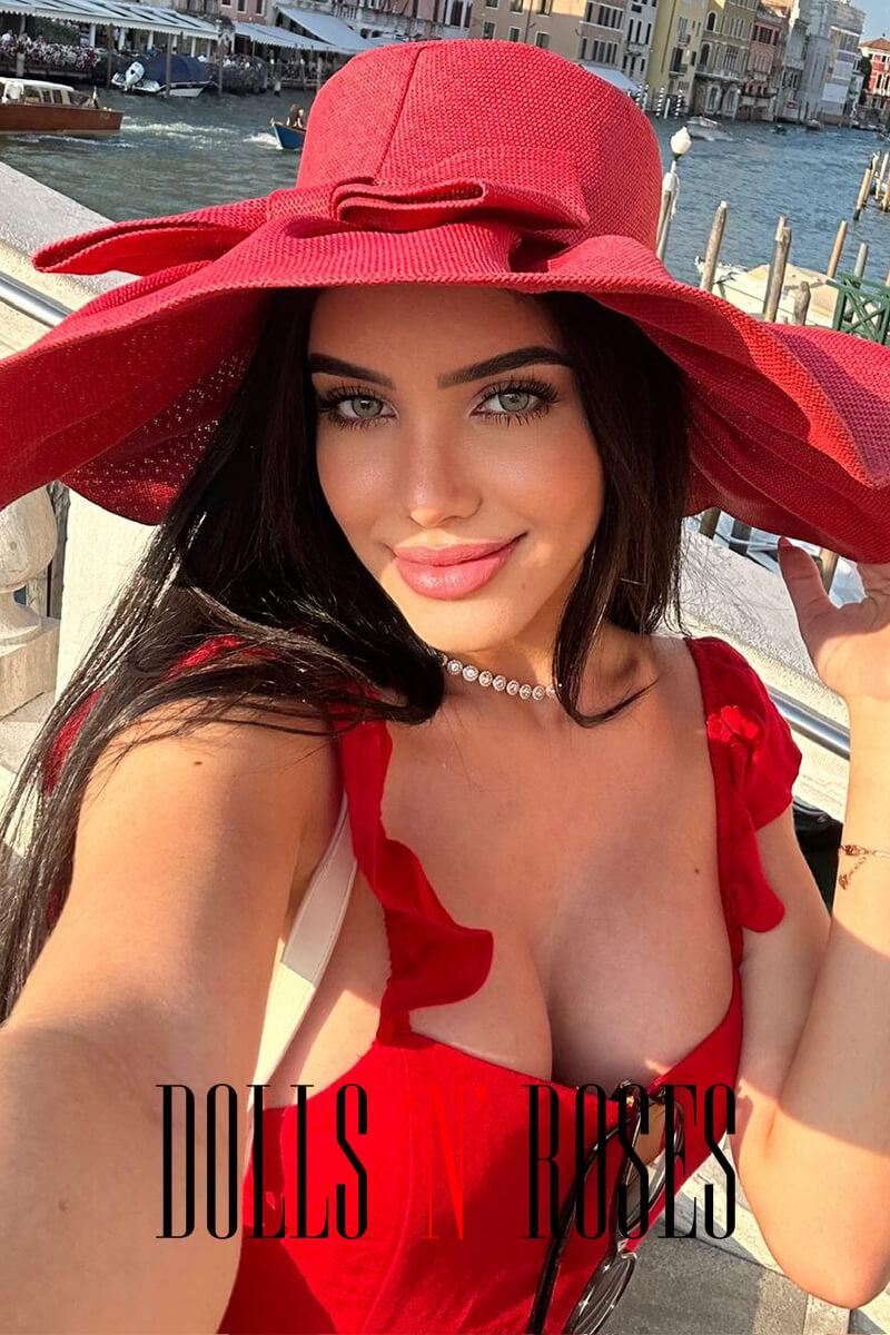 image-gallery