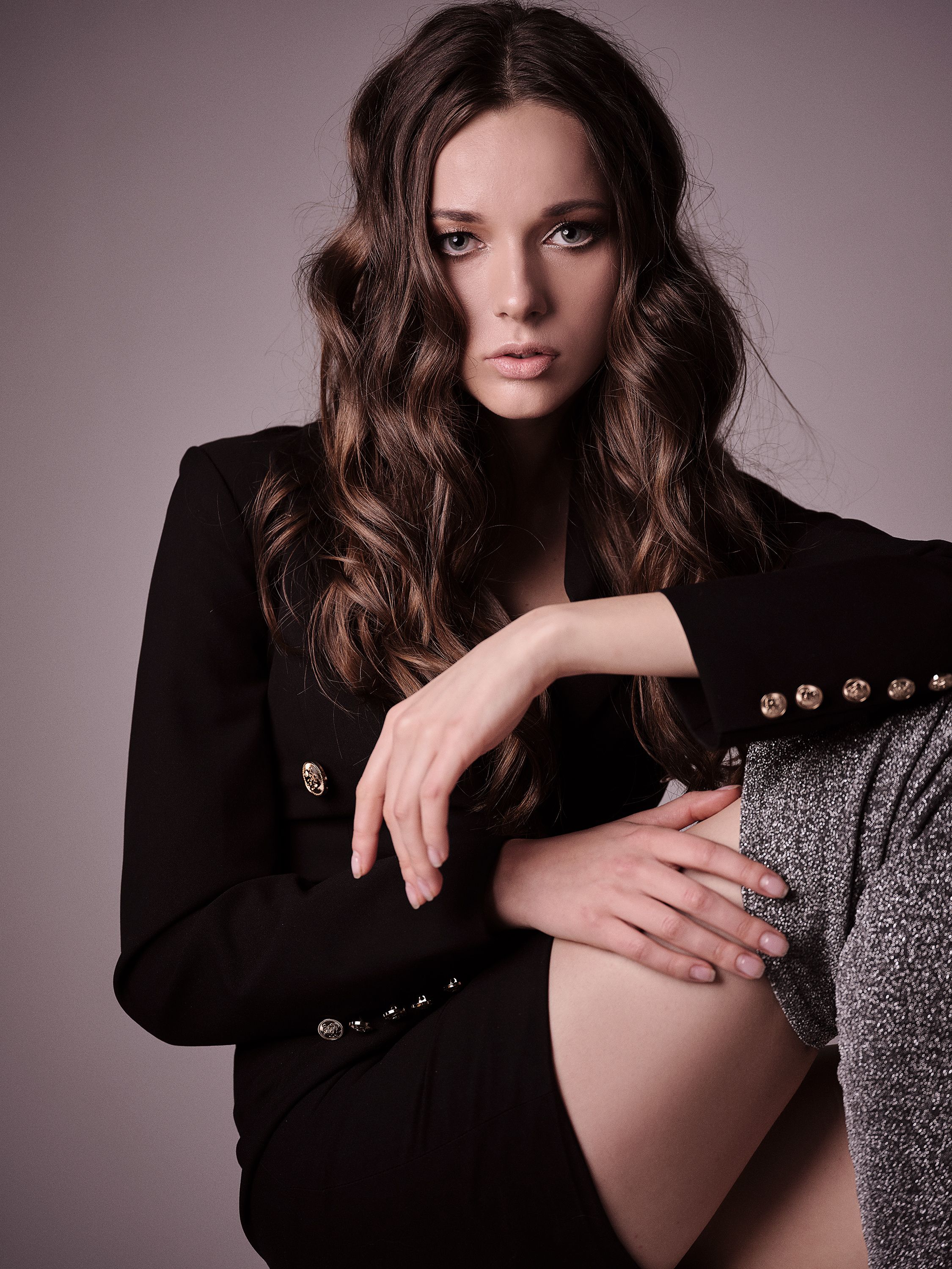 Discover Our Latest Additions