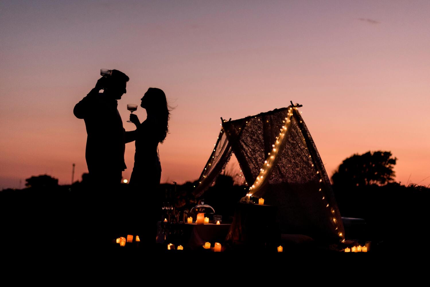 Discover Your Perfect Experience