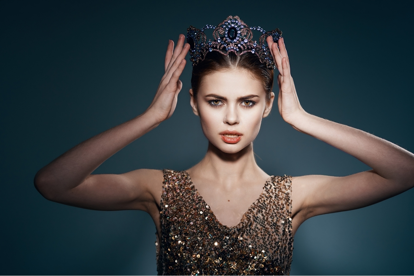 Beyond Beauty and Appearance